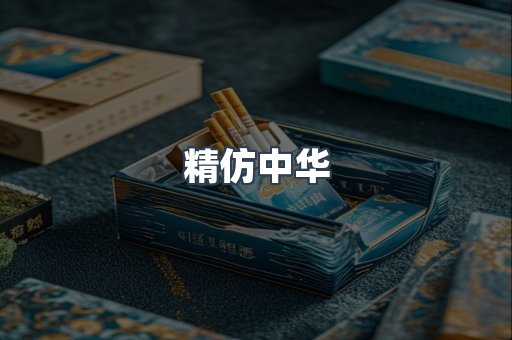 云霄香烟批发